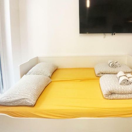 Duomo Luxury House 9 Pax Villa Milano Exteriör bild